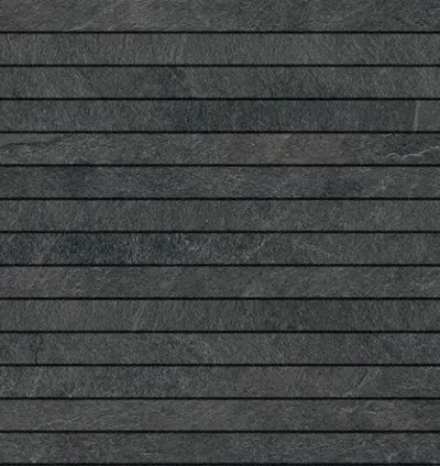 Lavik Deco Dark 45x90 (1.22m²)