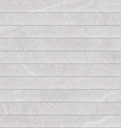 Lavik Deco Pearl 32x62.5 (1.00m²)