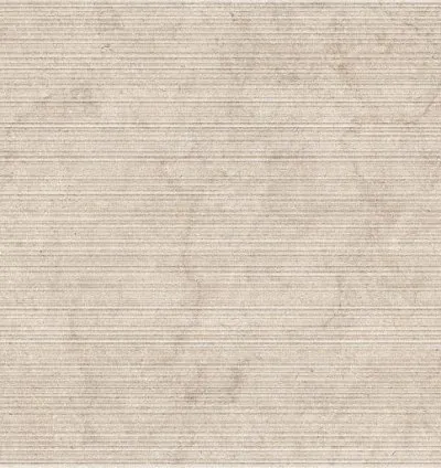 Limestone Rec. Deco Natural 59.1x119.1 (1.41m²)