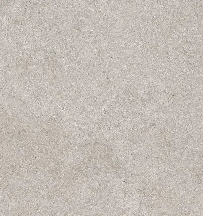 Limestone Grey 60x60 (1.08m²)