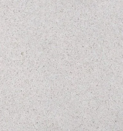 Marmetta Grey 60x120 (1.44m²)