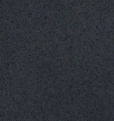 Marmetta Rec. Dark 59.1x119.1 (1.41m²)
