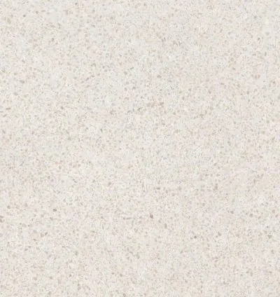 Marmetta Cream 45x90 (1.22m²)