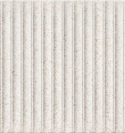 Marmetta Deco Cream 45x90 (1.22m²)