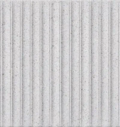 Marmetta Deco Grey 45x90 (1.22m²)