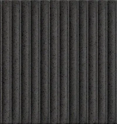 Marmetta Deco Dark 45x90 (1.22m²)