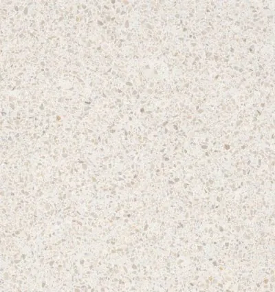 Marmetta Cream 32x62.5 (1.00m²)