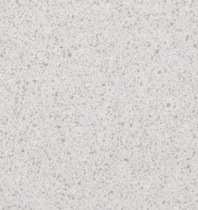 Marmetta Grey 32x62.5 (1.00m²)