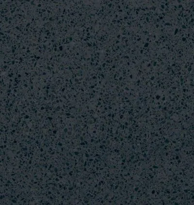 Marmetta Dark 32x62.5 (1.00m²)