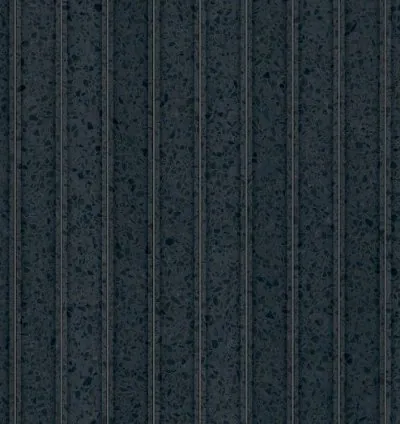Marmetta Deco Dark 32x62.5 (1.00m²)