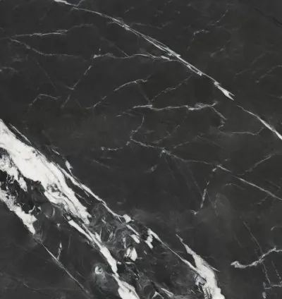 Montblack Standard 60x120 (1.44m²)