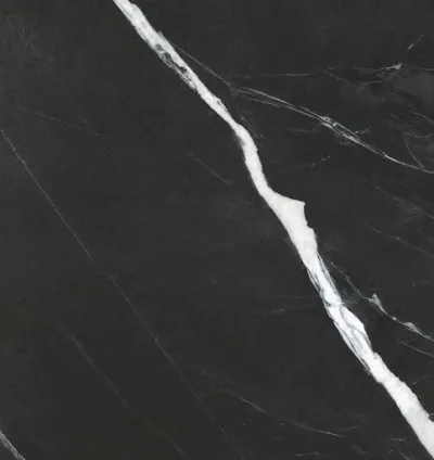 Montblack Standard 45x90 (1.22m²)