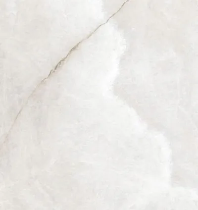 Nuvola Rec. Pearl 59.1x119.1 (1.41m²)