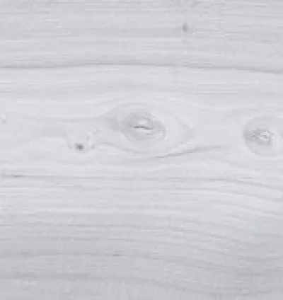Oregon Gris 20x120 (1.20m²)