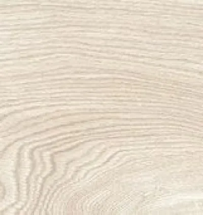 Oregon Miel 20x120 (1.20m²)