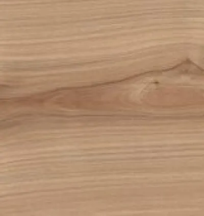 Oregon Natural 20x120 (1.20m²)