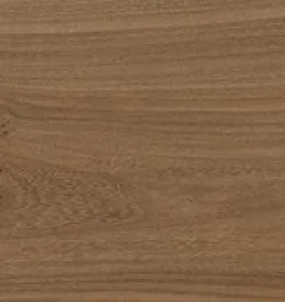 Oregon Nogal 20x120 (1.20m²)