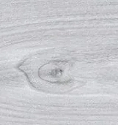 Oregon Gris 15x90 (1.08m²)