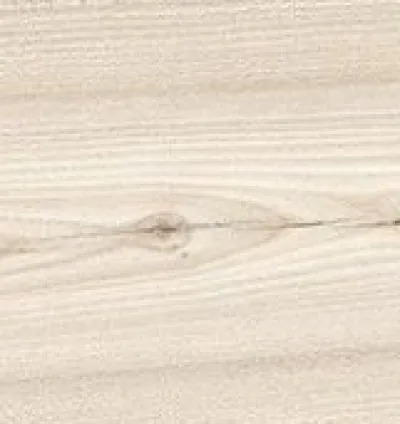 Oregon Miel 15x90 (1.08m²)