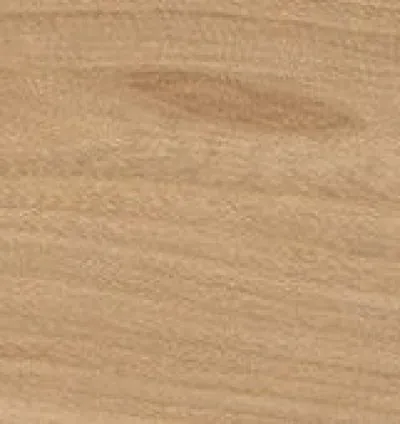 Oregon Natural 15x90 (1.08m²)