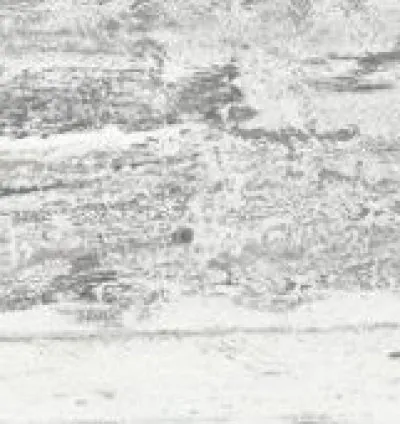 Origen Gris 15x90 (1.08m²)