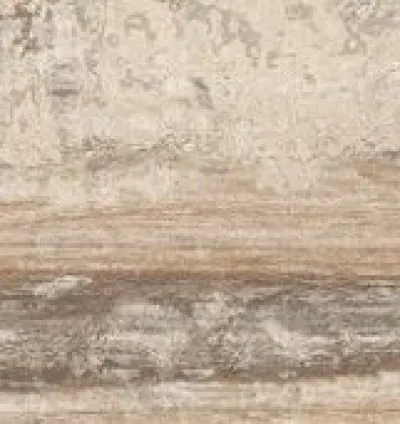 Origen Miel 15x90 (1.08m²)