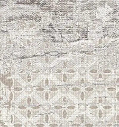 Origen Deco Gris 20.2x66.2 (1.20m²)