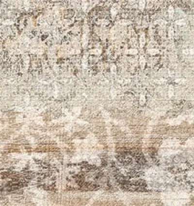Origen Deco Miel 20.2x66.2 (1.20m²)