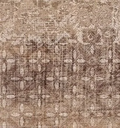 Origen Deco Natural 20.2x66.2 (1.20m²)