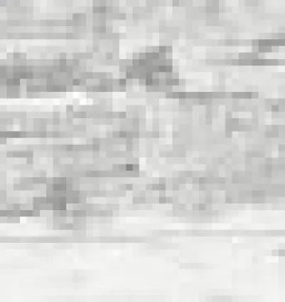 Origen Antislip Gris 20.2x66.2 (1.20m²)