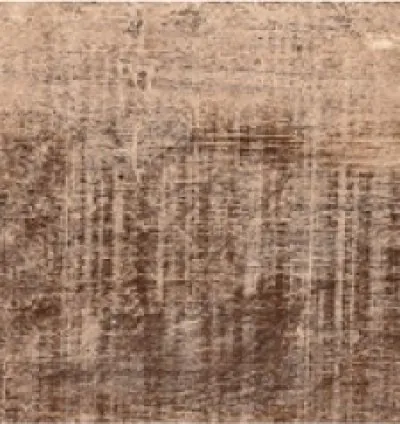 Origen Antislip Natural 20.2x66.2 (1.20m²)