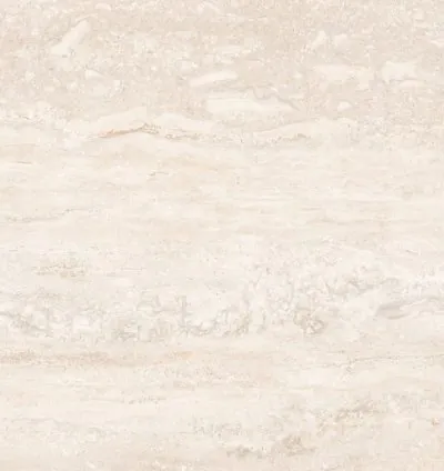 Palatino Rec. Ivory 59.1x119.1 (1.41m²)