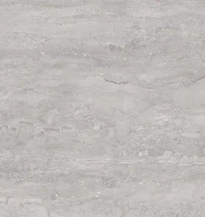 Palatino Rec. Silver 59.1x119.1 (1.41m²)