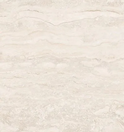 Palatino Ivory 45x90 (1.22m²)