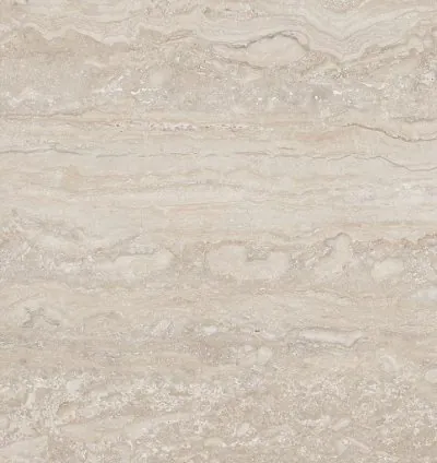 Palatino Natural 45x90 (1.22m²)