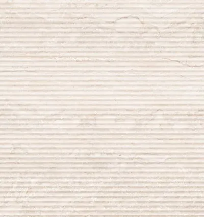 Palatino Deco Ivory 45x90 (1.22m²)