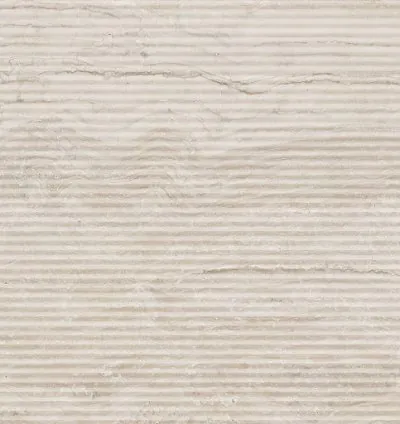 Palatino Deco Natural 45x90 (1.22m²)