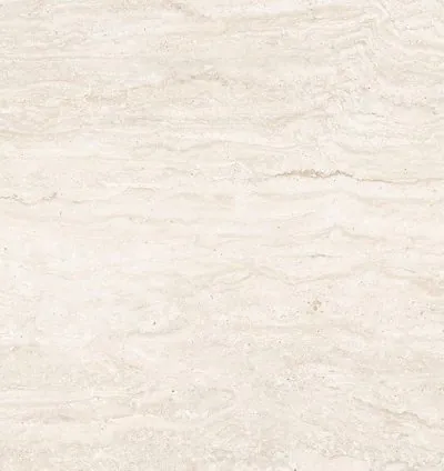 Palatino Ivory 32x62.5 (1.00m²)