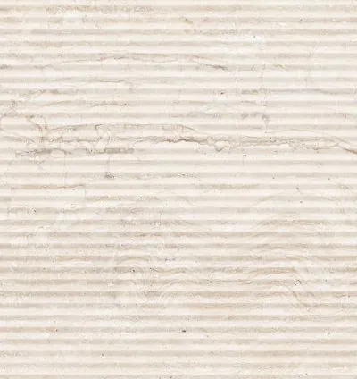 Palatino Deco Ivory 32x62.5 (1.00m²)