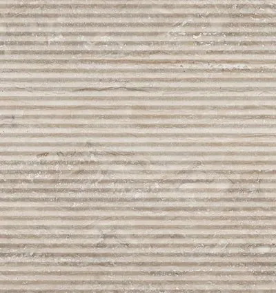 Palatino Deco Natural 32x62.5 (1.00m²)