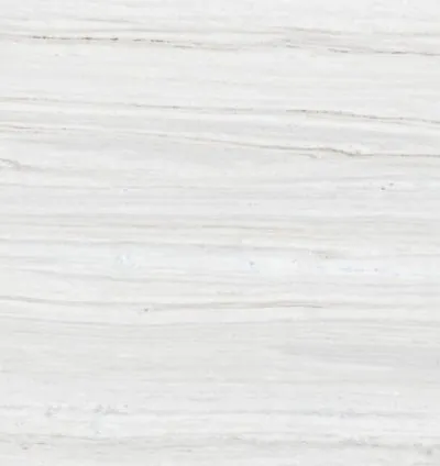 Palissandro Natural 60x120 (1.44m²)