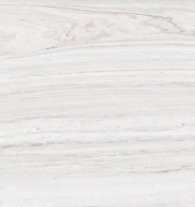 Palissandro Natural 45x90 (1.22m²)