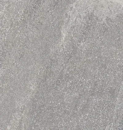 Quartz Rec. Grey 59.1x119.1 (1.41m²)
