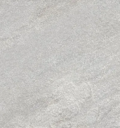 Quartz Antislip Pearl 60x60 (1.08m²)