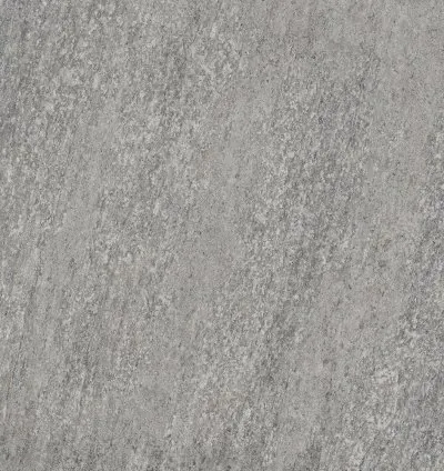 Quartz Antislip Grey 60x60 (1.08m²)