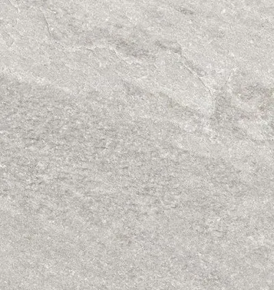 Quartz Pearl 32x62.5 (1.00m²)