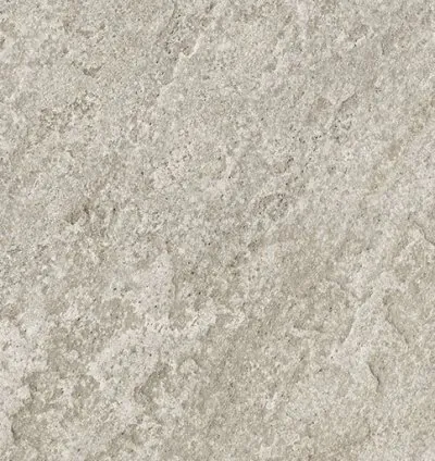 Quartz Natural 32x62.5 (1.00m²)