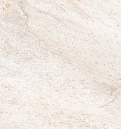 Quarzite Antislip Blanco 40.8x66.2 (1.08m²)