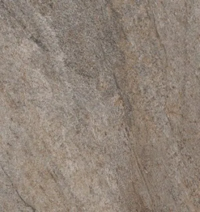 Quarzite Antislip Gris 40.8x66.2 (1.08m²)