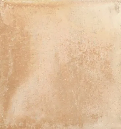 Rustic Crema 33.15x33.15 (1.32m²)